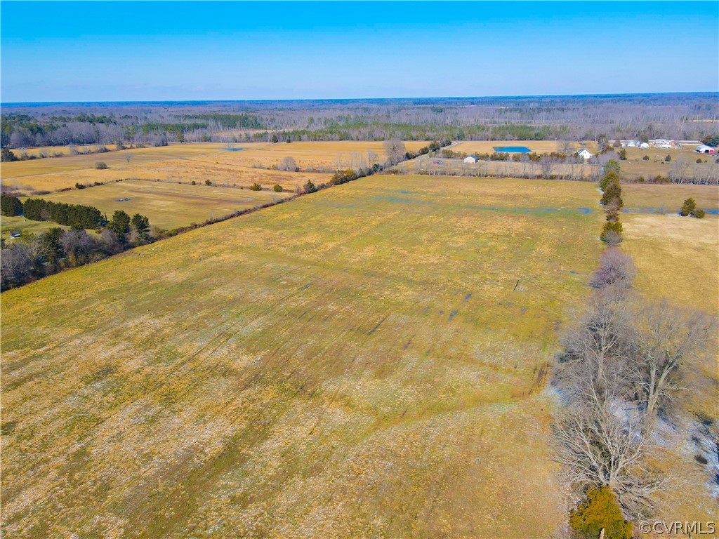 12391 Verdon Road Doswell, VA 23047 - Photo 12 of 16 Gallery Image 12