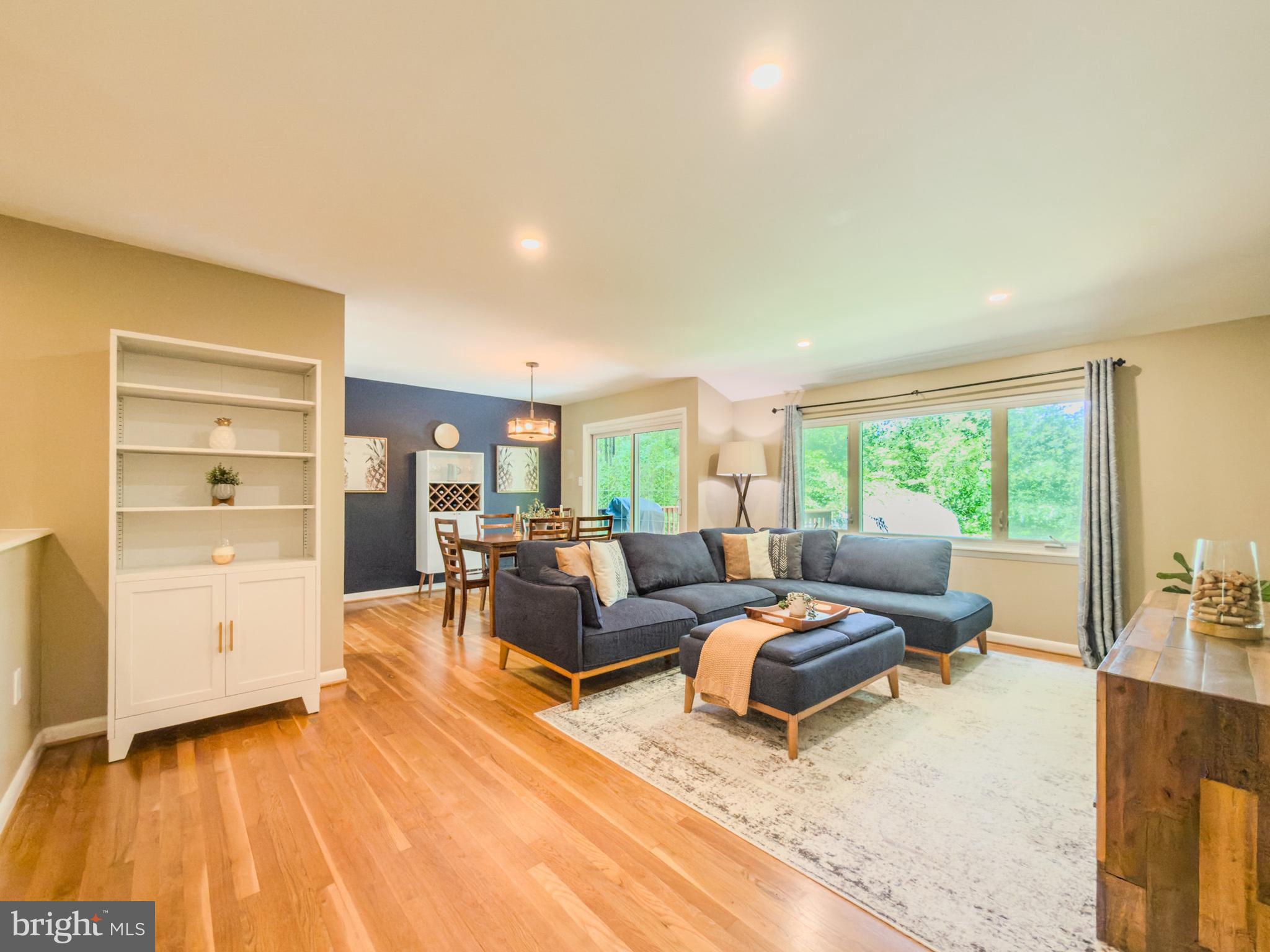 1514 Ainsley Road Silver Spring, MD 20904 - Photo 14 of 41 Gallery Image 14