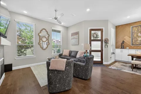 $629,900 | 8761 Archie League Lane, Frisco, TX 75034
