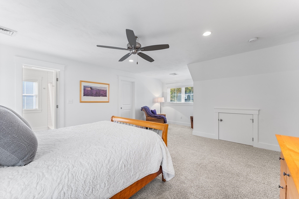 12 Joseph Road Douglas, MA 01516 - Photo 12 of 35 Gallery Image 12