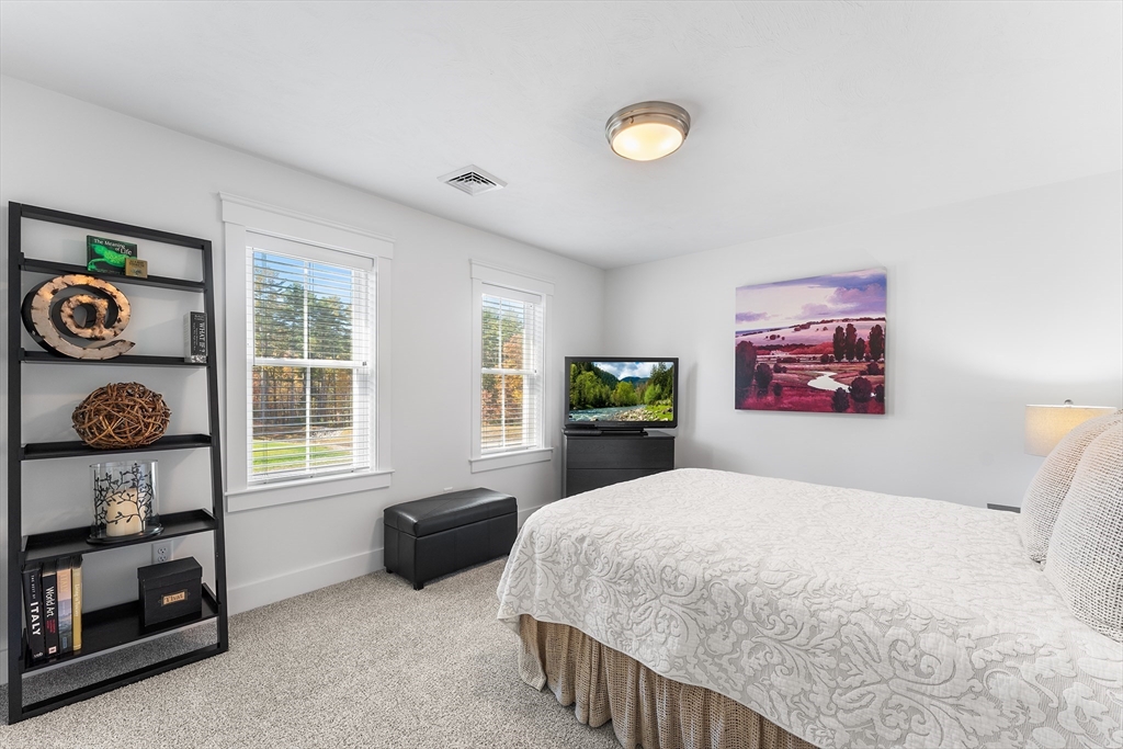 12 Joseph Road Douglas, MA 01516 - Photo 17 of 35 Gallery Image 17