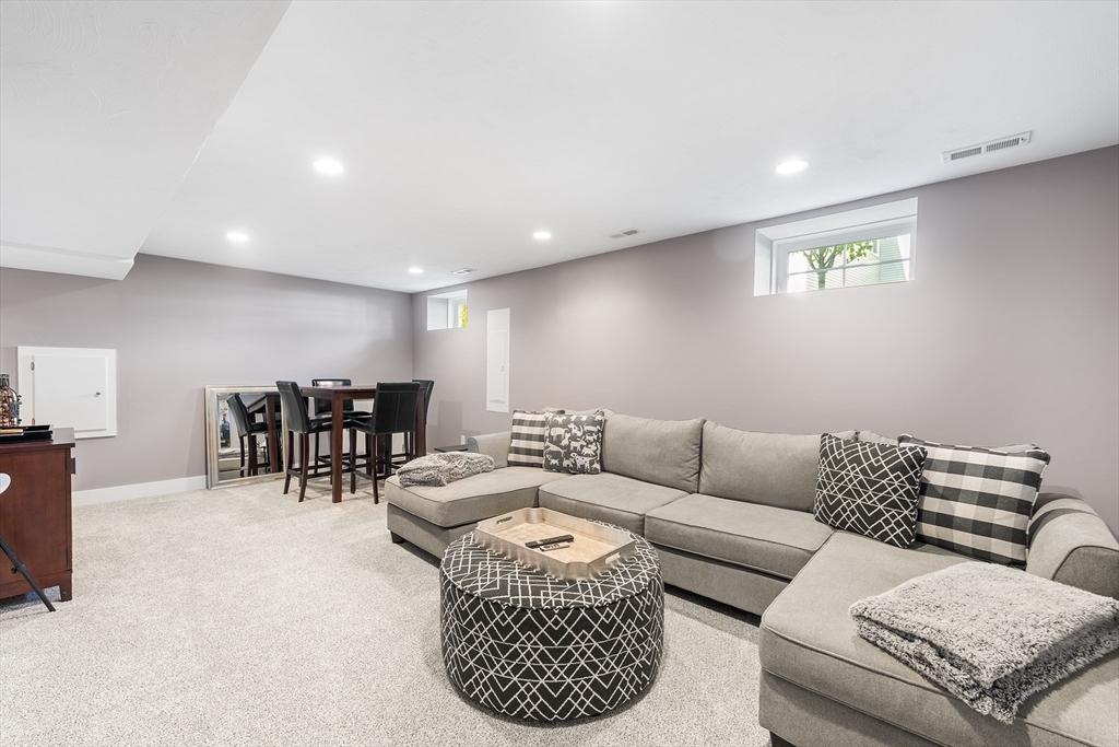 12 Joseph Road Douglas, MA 01516 - Photo 26 of 35 Gallery Image 26