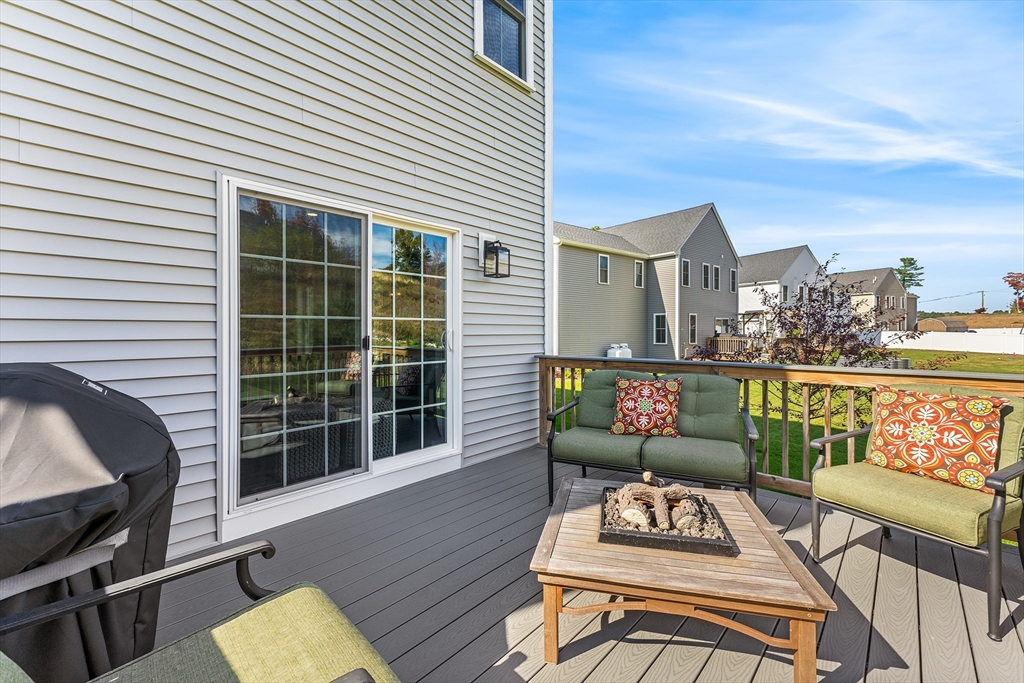 12 Joseph Road Douglas, MA 01516 - Photo 29 of 35 Gallery Image 29