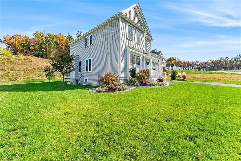 12 Joseph Road Douglas, MA 01516 - Photo 33 of 35 Gallery Image 33