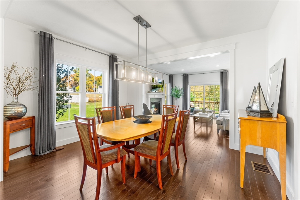 12 Joseph Road Douglas, MA 01516 - Photo 7 of 35 Gallery Image 7