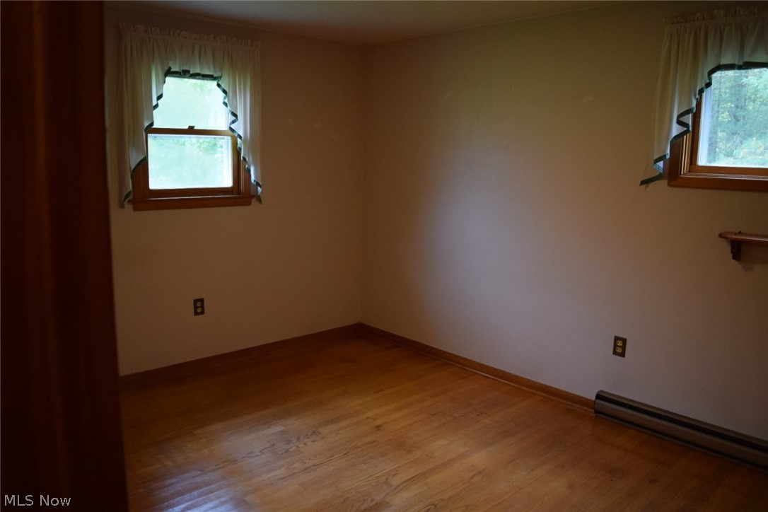 1600 Garrett Road Jefferson, OH 44047 - Photo 12 of 20 Gallery Image 12