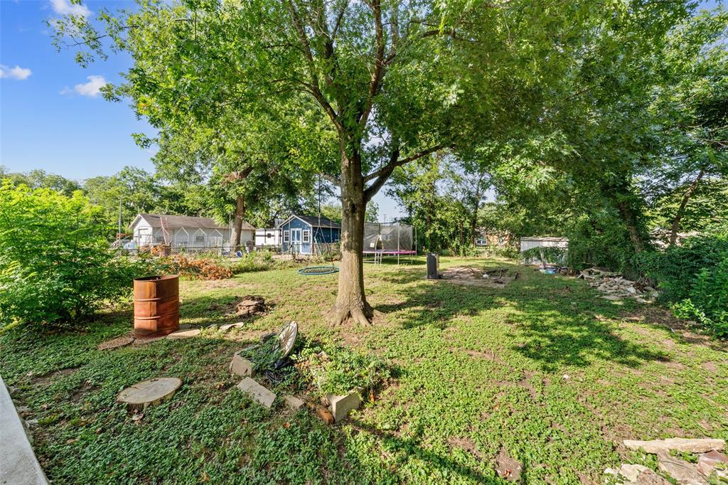 3724 North 24th Street Waco, TX 76708 - Photo 14 of 14