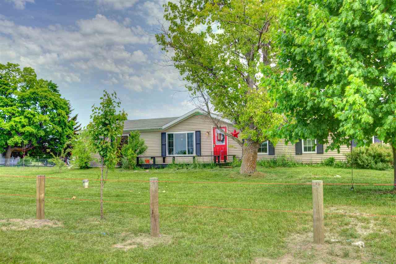 8976 Bates Road Williamsburg, MI 49690 - Photo 14 of 48