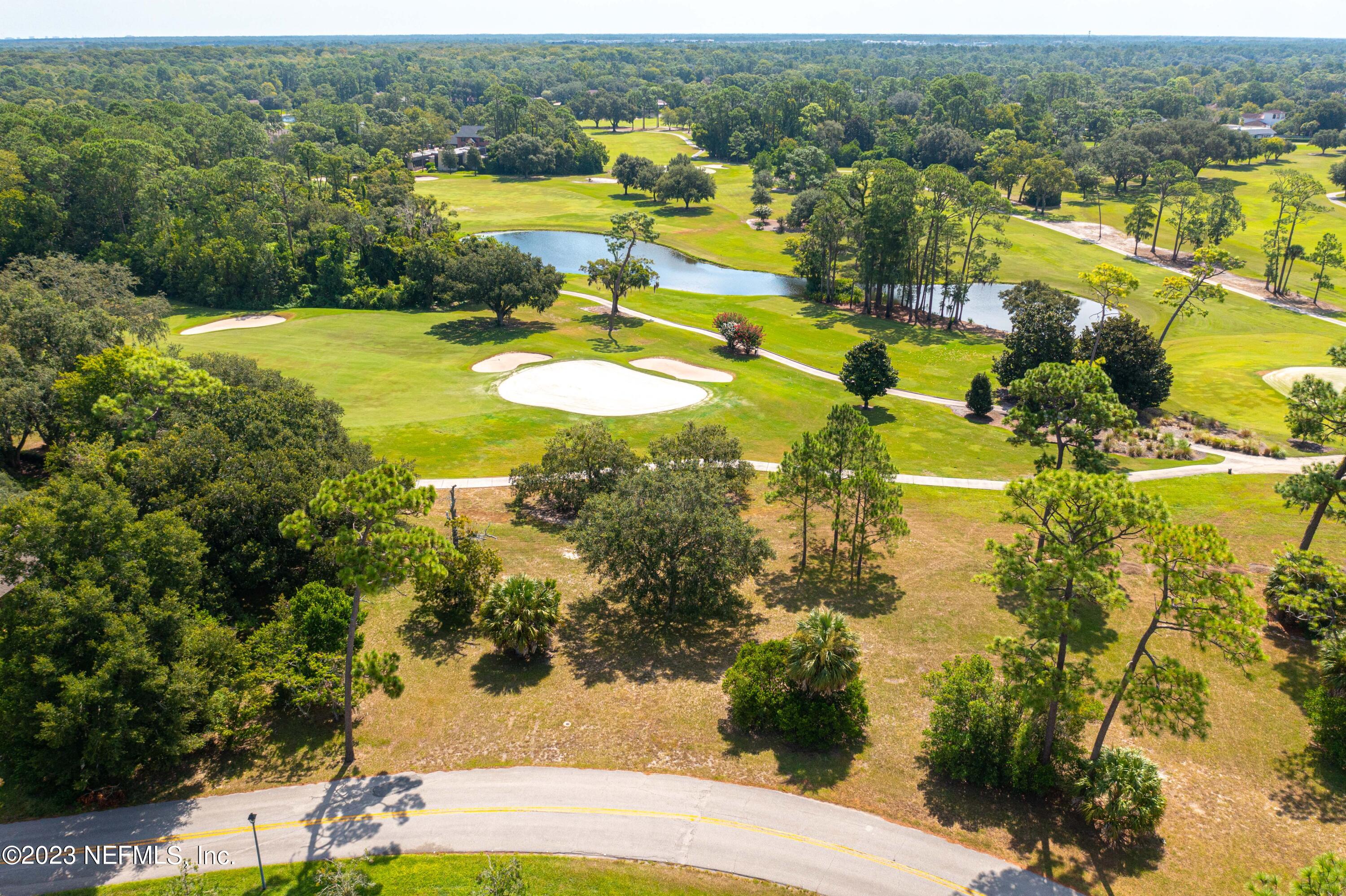 A Hollyridge Road Jacksonville, FL 32256 - Photo 1 of 28 0000 Hollyridge Rd Lot A-7