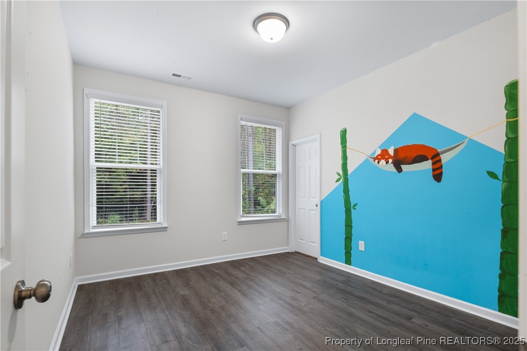 2784 Norrington Road Lillington, NC 27546 - Photo 29 of 48 Gallery Image 29
