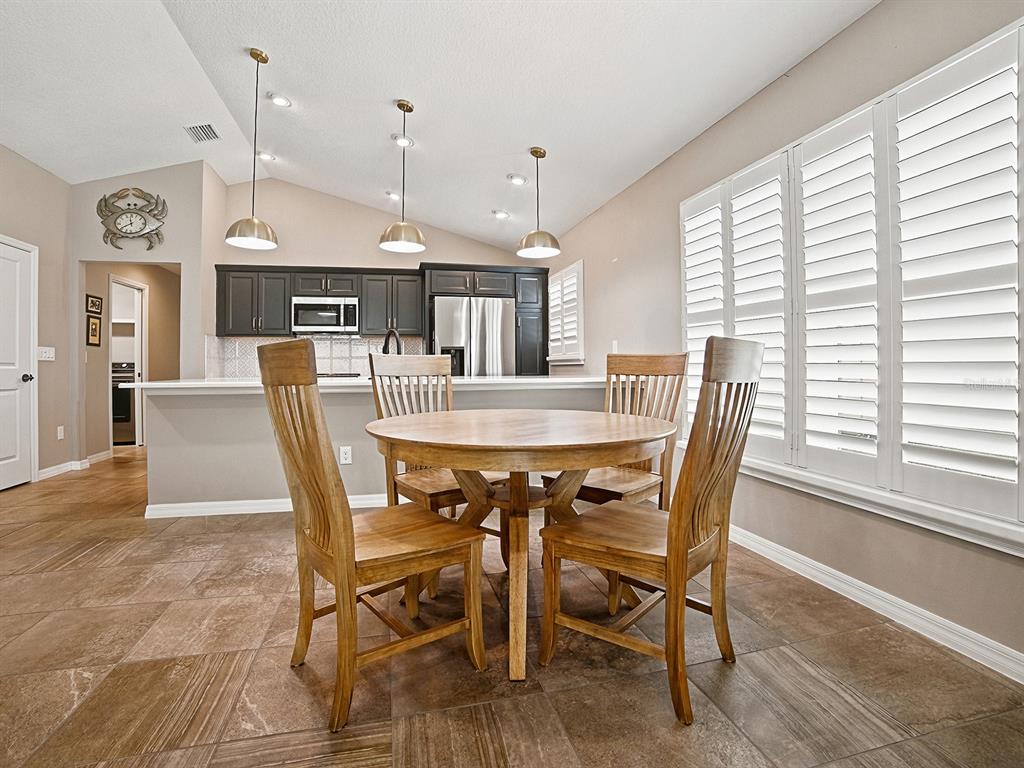 3394 Randi Road The Villages, FL 32163 - Photo 11 of 38