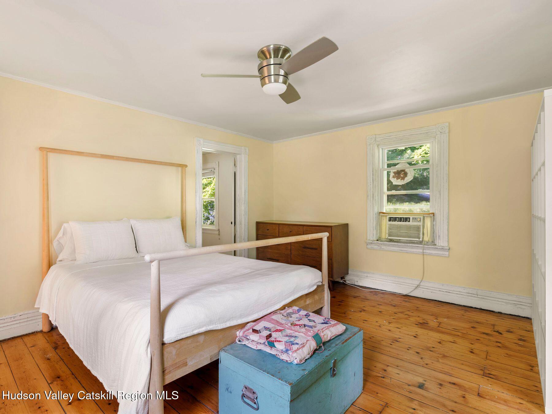 3506 Main Street Stone Ridge, NY 12484 - Photo 41 of 50 photo_online_040