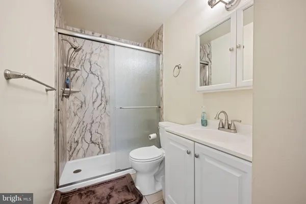 $2,500 | 143 Curtis Avenue, Williamstown, NJ 08094