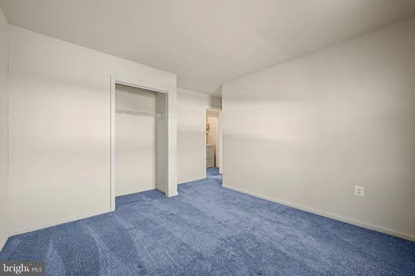 $2,500 | 143 Curtis Avenue, Williamstown, NJ 08094