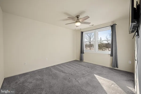 $2,500 | 143 Curtis Avenue, Williamstown, NJ 08094