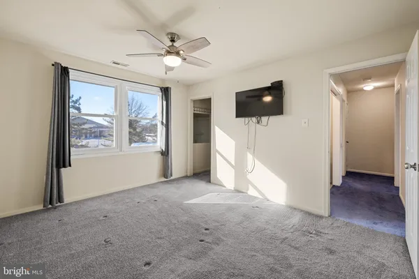 $2,500 | 143 Curtis Avenue, Williamstown, NJ 08094