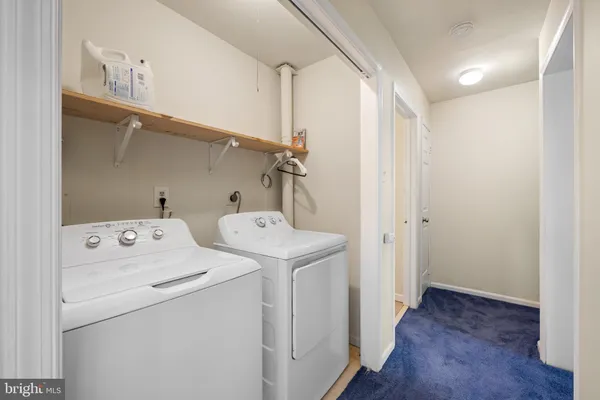 $2,500 | 143 Curtis Avenue, Williamstown, NJ 08094