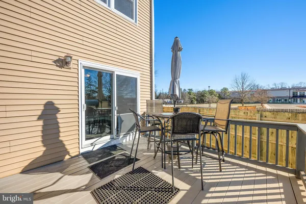 $2,500 | 143 Curtis Avenue, Williamstown, NJ 08094