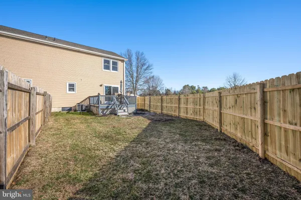 $2,500 | 143 Curtis Avenue, Williamstown, NJ 08094