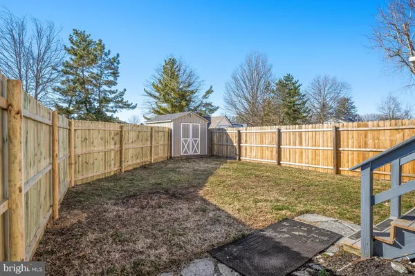 $2,500 | 143 Curtis Avenue, Williamstown, NJ 08094