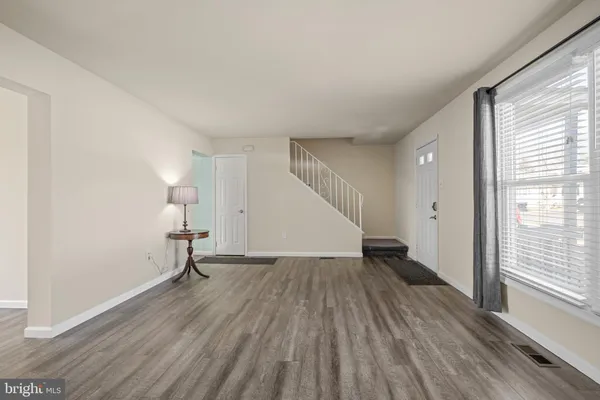 $2,500 | 143 Curtis Avenue, Williamstown, NJ 08094