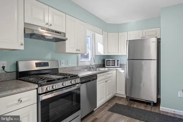 $2,500 | 143 Curtis Avenue, Williamstown, NJ 08094