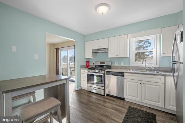 $2,500 | 143 Curtis Avenue, Williamstown, NJ 08094