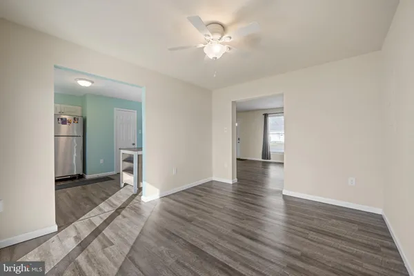 $2,500 | 143 Curtis Avenue, Williamstown, NJ 08094