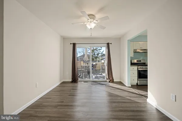 $2,500 | 143 Curtis Avenue, Williamstown, NJ 08094