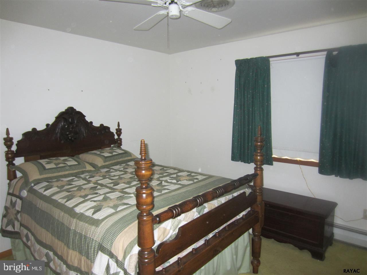 497 Clearview Road Hanover, PA 17331 - Photo 12 of 18 Gallery Image 12