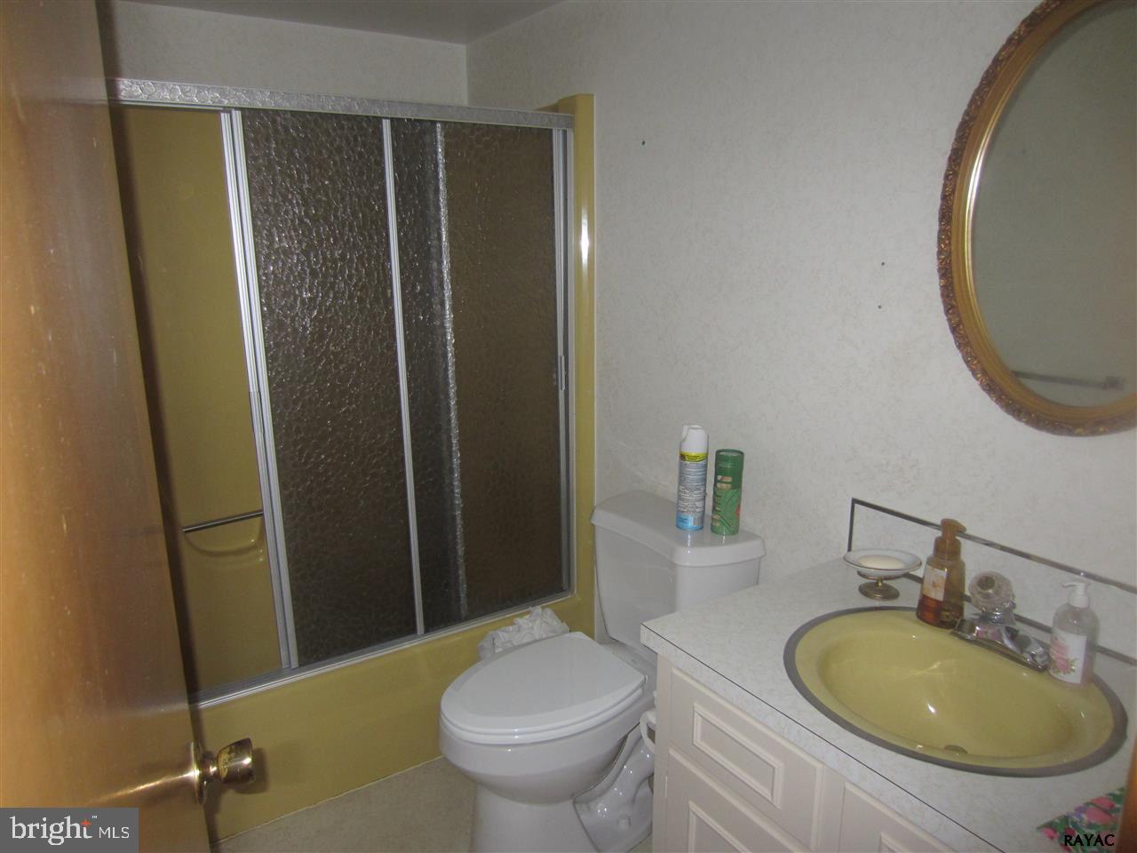 497 Clearview Road Hanover, PA 17331 - Photo 13 of 18 Gallery Image 13