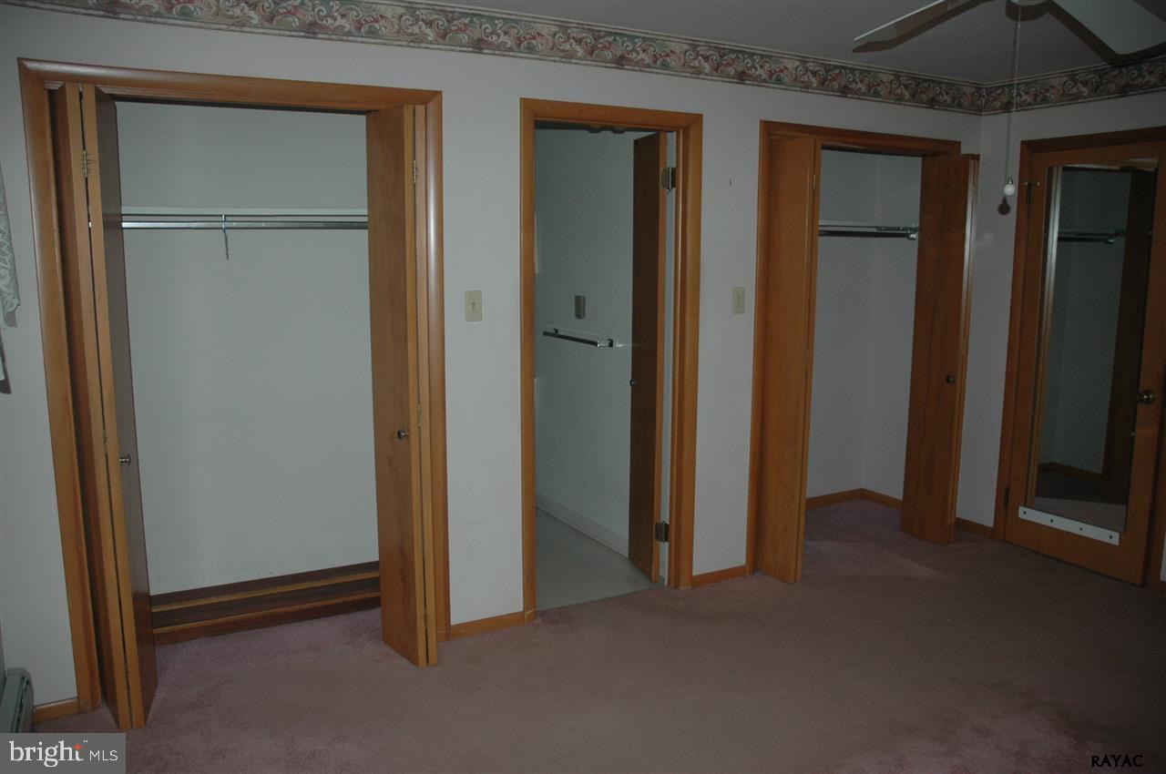 497 Clearview Road Hanover, PA 17331 - Photo 14 of 18 Gallery Image 14