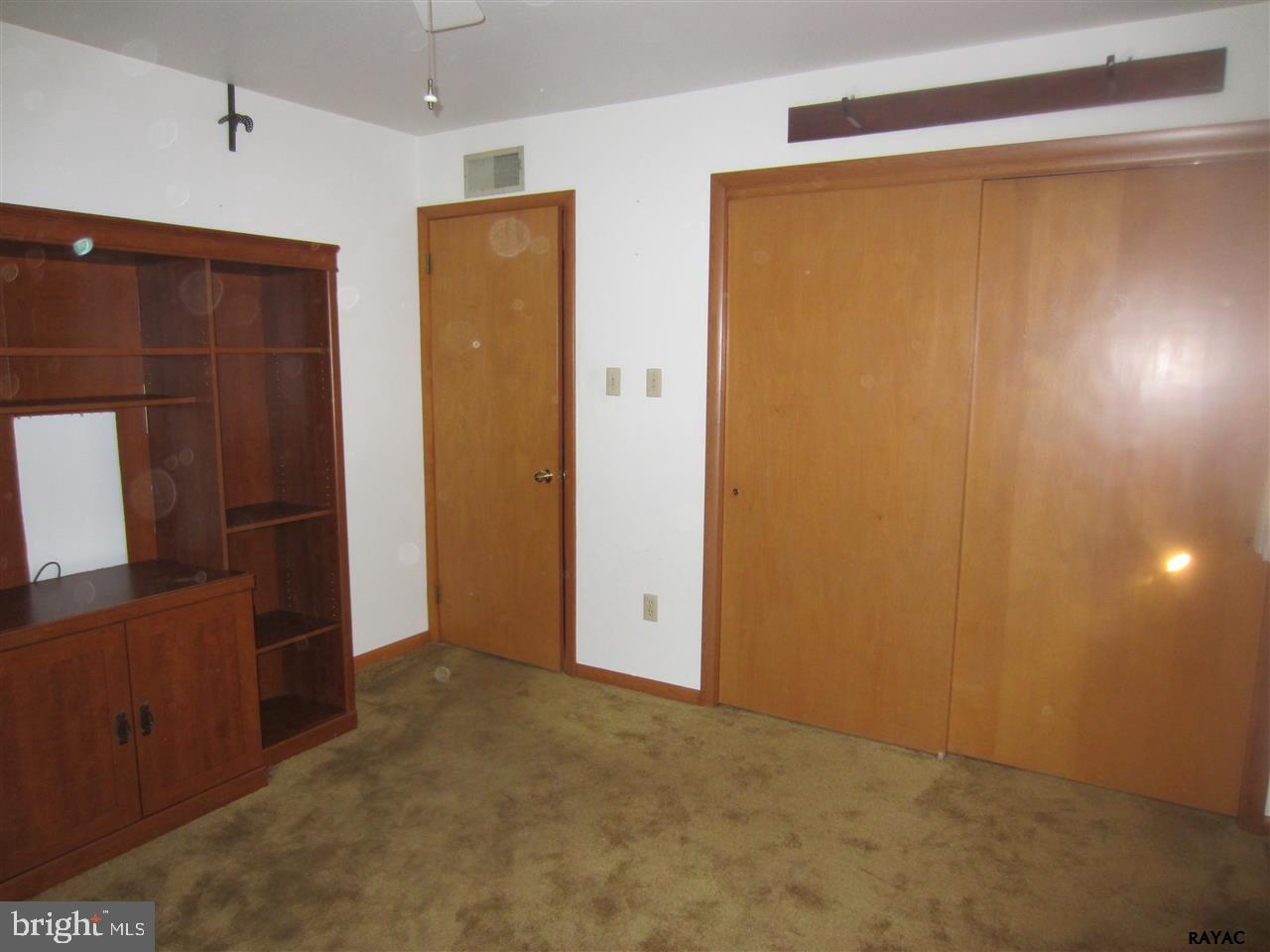 497 Clearview Road Hanover, PA 17331 - Photo 15 of 18 Gallery Image 15
