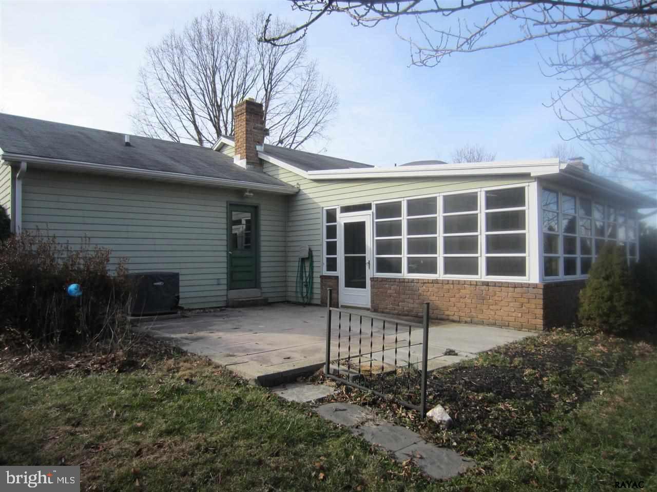 497 Clearview Road Hanover, PA 17331 - Photo 18 of 18 Gallery Image 18