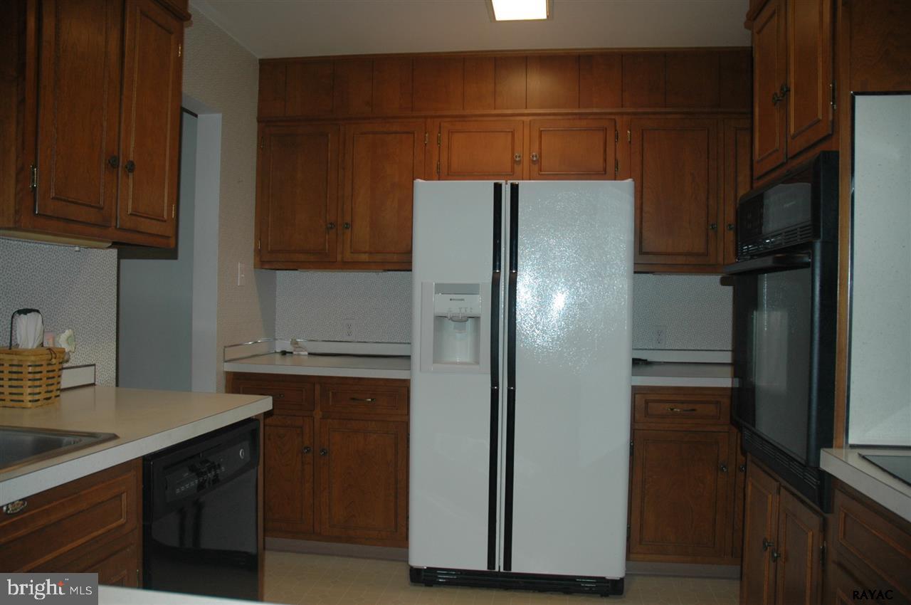 497 Clearview Road Hanover, PA 17331 - Photo 4 of 18 Gallery Image 4