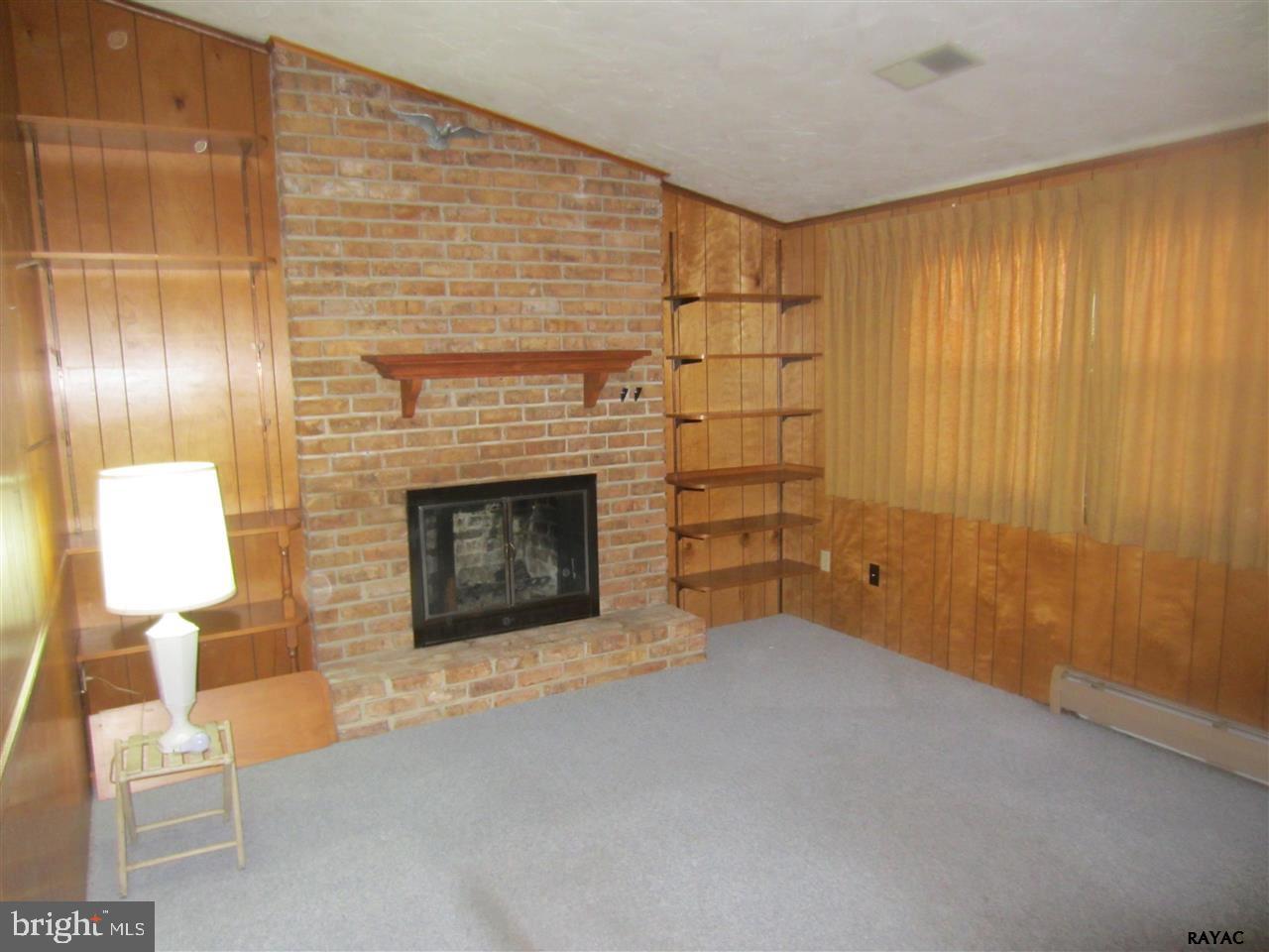 497 Clearview Road Hanover, PA 17331 - Photo 6 of 18 Gallery Image 6
