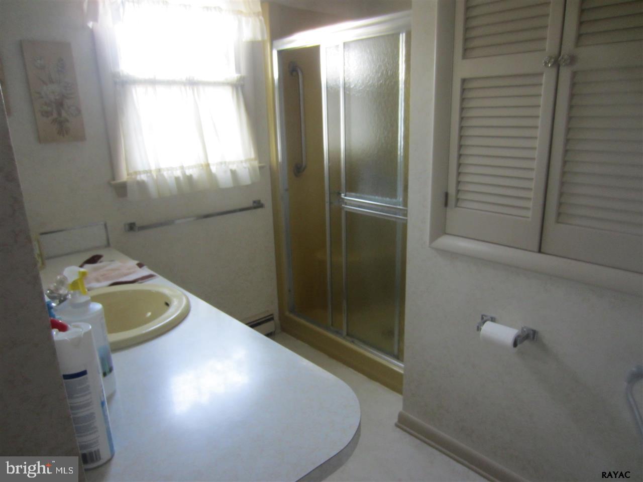 497 Clearview Road Hanover, PA 17331 - Photo 10 of 18 Gallery Image 10