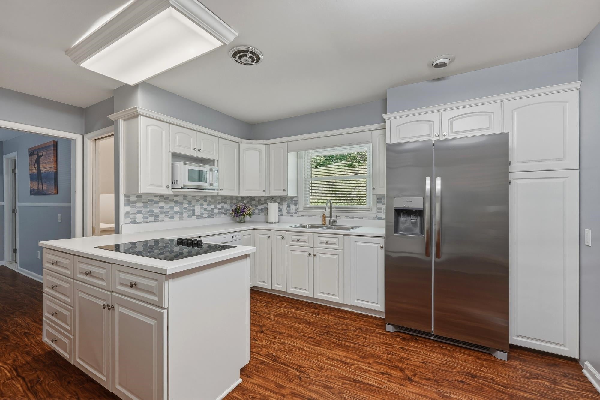 502 Forest Road Huntington, WV 25705 - Photo 4 of 26 Gallery Image 4