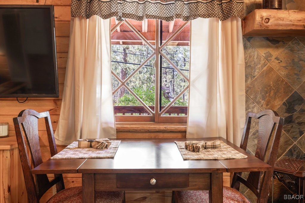 618 Sugarloaf Boulevard Big Bear City, CA 92314 - Photo 11 of 43