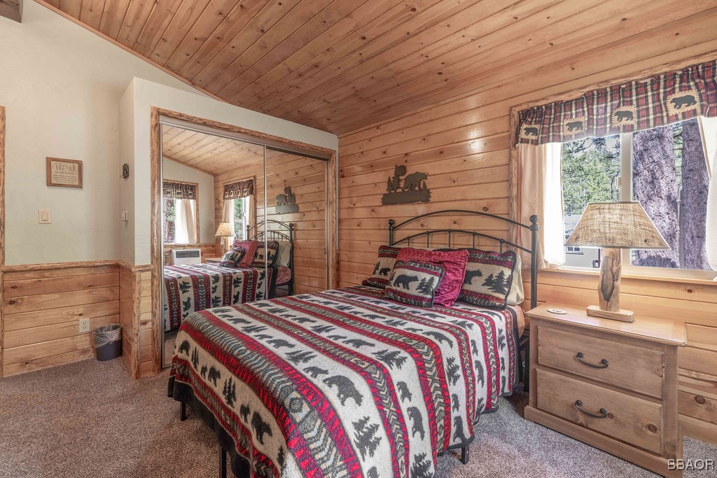 618 Sugarloaf Boulevard Big Bear City, CA 92314 - Photo 18 of 43