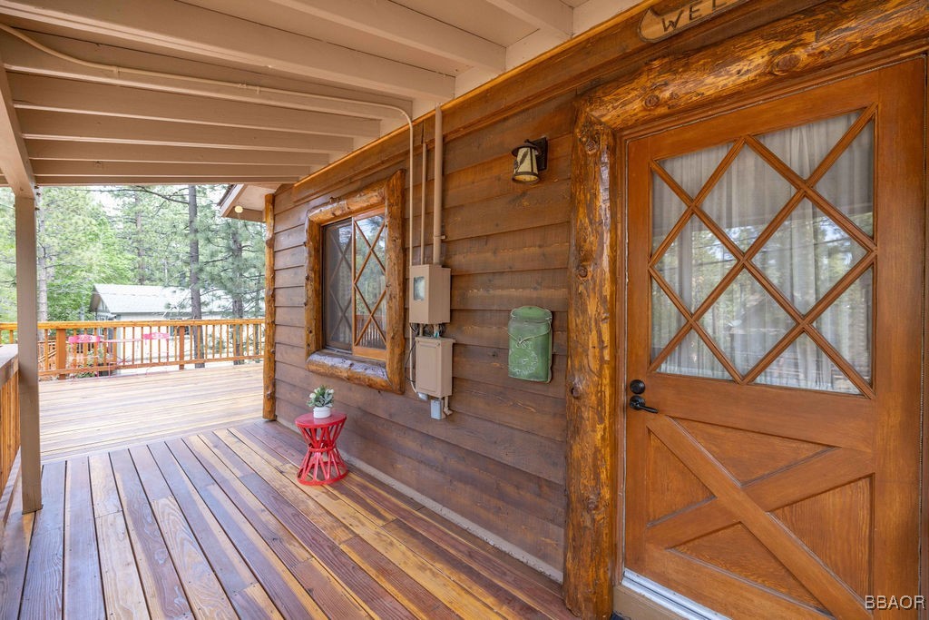 618 Sugarloaf Boulevard Big Bear City, CA 92314 - Photo 2 of 43