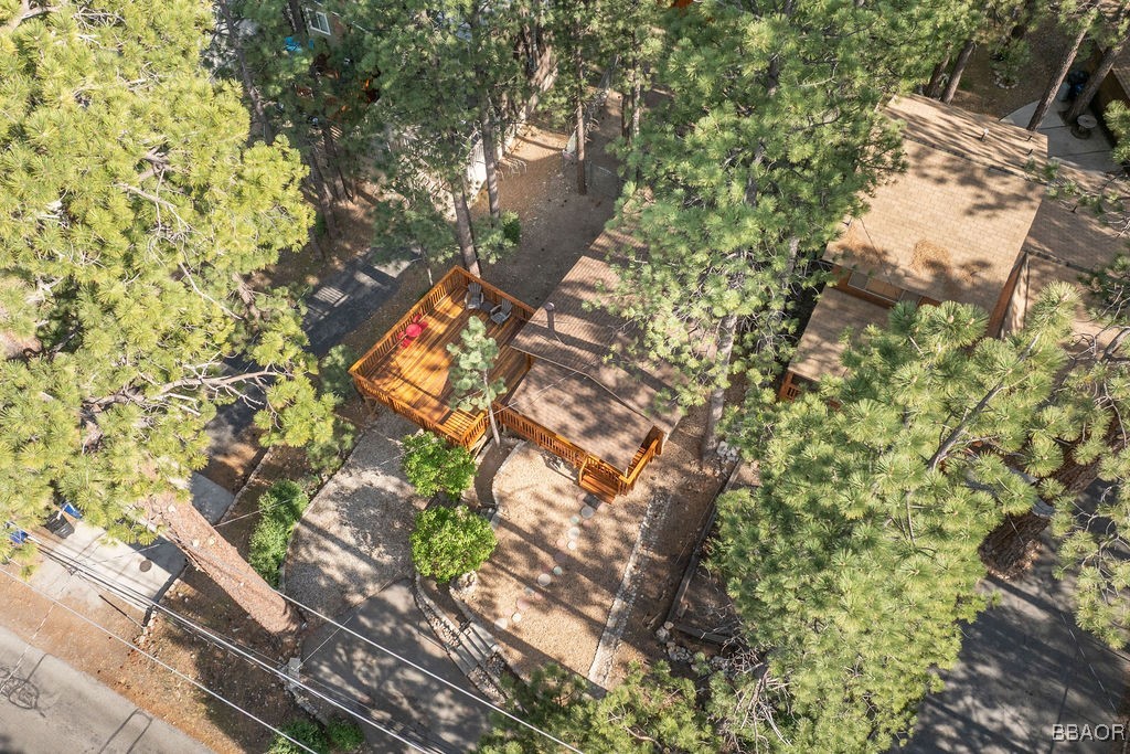 618 Sugarloaf Boulevard Big Bear City, CA 92314 - Photo 30 of 43