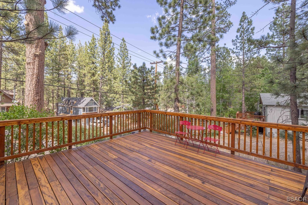 618 Sugarloaf Boulevard Big Bear City, CA 92314 - Photo 3 of 43