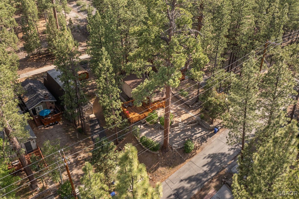 618 Sugarloaf Boulevard Big Bear City, CA 92314 - Photo 31 of 43