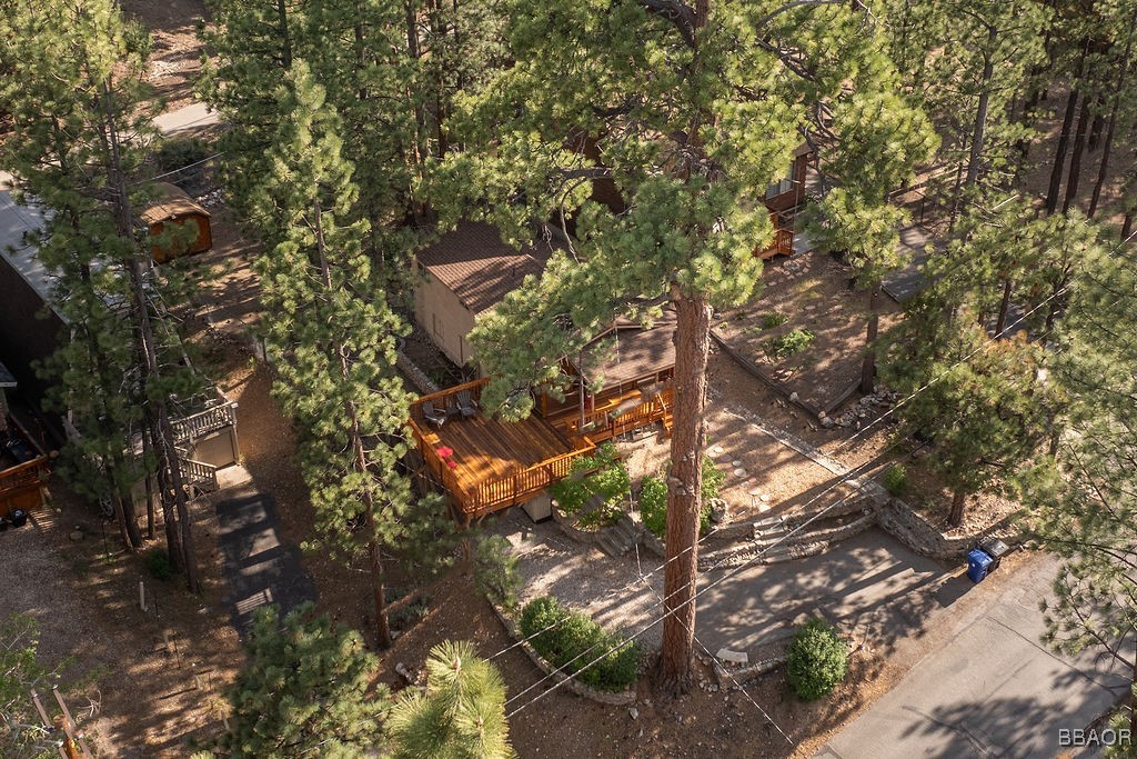 618 Sugarloaf Boulevard Big Bear City, CA 92314 - Photo 32 of 43