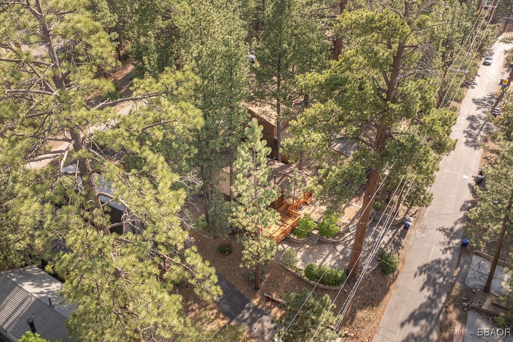 618 Sugarloaf Boulevard Big Bear City, CA 92314 - Photo 33 of 43