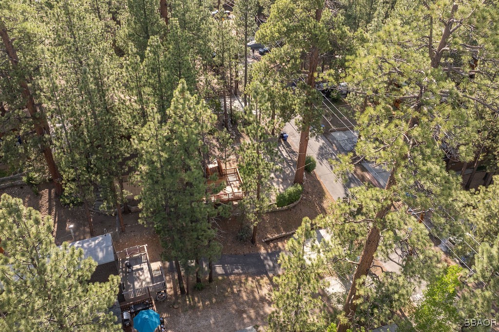 618 Sugarloaf Boulevard Big Bear City, CA 92314 - Photo 34 of 43