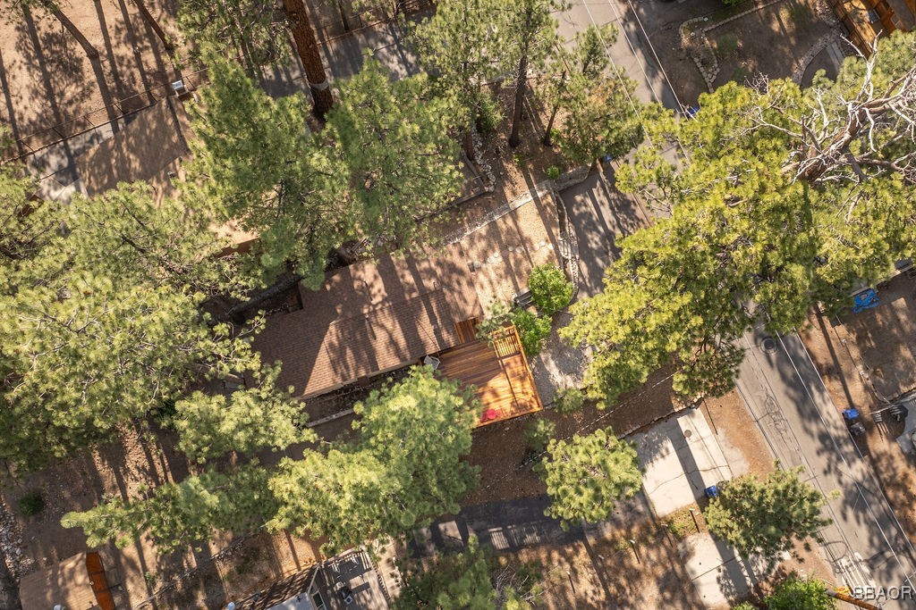 618 Sugarloaf Boulevard Big Bear City, CA 92314 - Photo 35 of 43