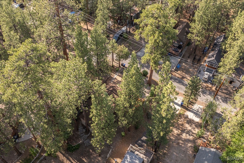 618 Sugarloaf Boulevard Big Bear City, CA 92314 - Photo 36 of 43