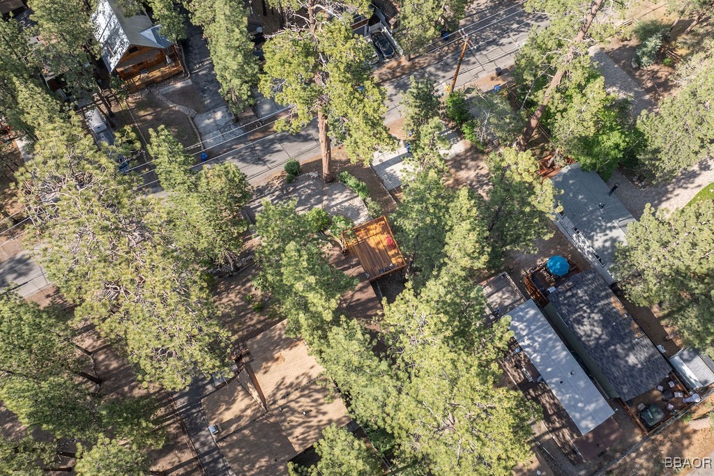 618 Sugarloaf Boulevard Big Bear City, CA 92314 - Photo 37 of 43